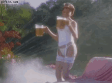 animated happy sunday gifs tenor