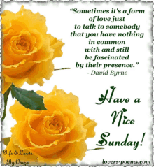 animated happy sunday gifs tenor