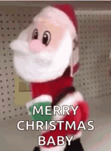 animated happy tuesday gifs tenor