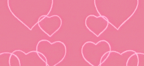 animated hearts pictures photos and images for facebook