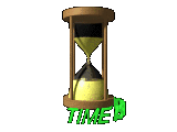 animated hourglass gif clipart best
