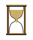 animated hourglass gif clipart best