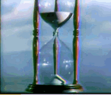 animated hourglass gifs tenor