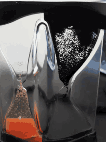 animated hourglass gifs tenor