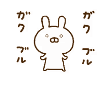 animated hourglass gifs tenor