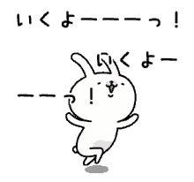 animated hourglass gifs tenor