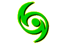 animated hurricane pictures clipart best