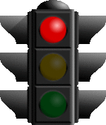 animated images in android tek eye