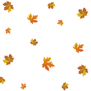 animated leaves free download on clipartmag