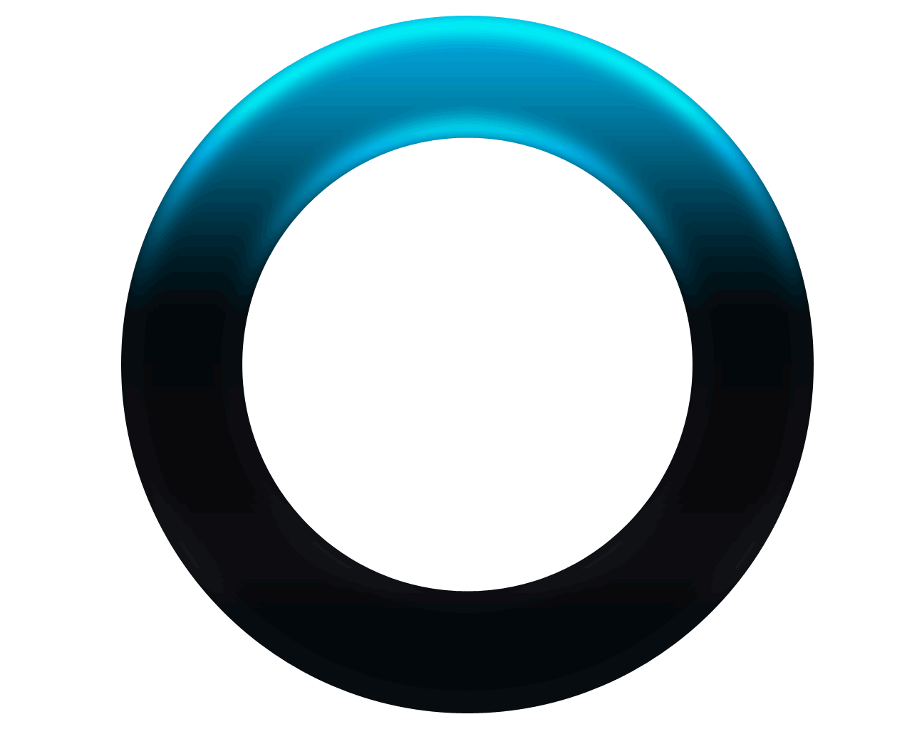 animated loading gif transparent background gif