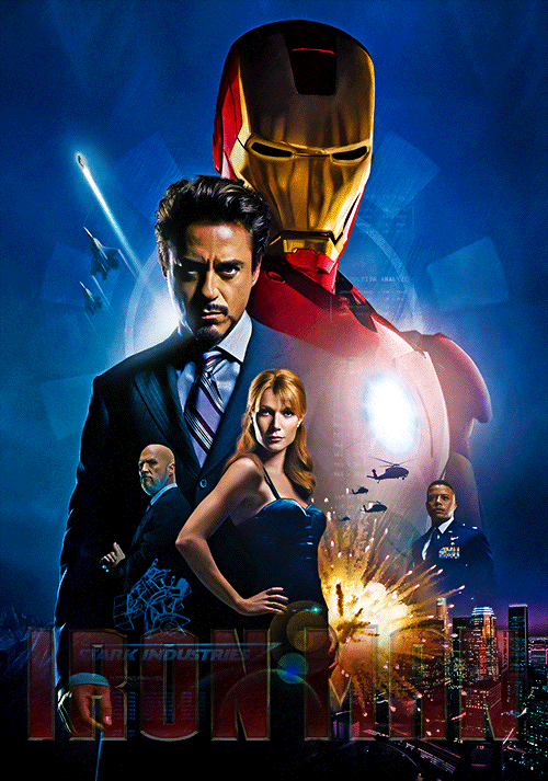 Animated movie posters images & Animations 100% FREE!