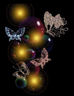 animated myspace glitter graphics myspace animated