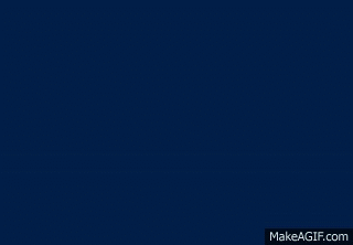 animated pixie dust magic on make a gif