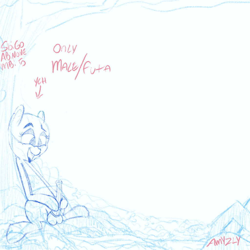 animated ponyych nsfw ych commishes