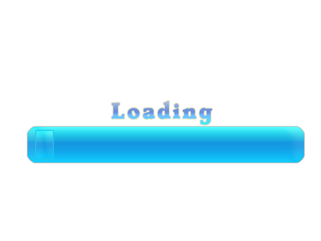 animated progress bar gif free download gif images