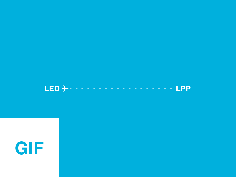 animated progress bar gif free download gif images