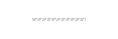 animated progress bar gif free download gif images