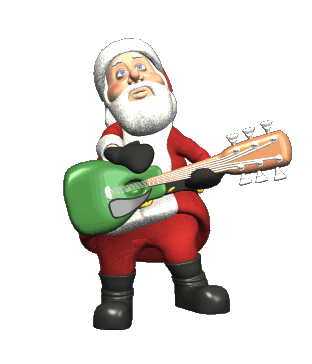 animated santa clipart free download on clipartmag
