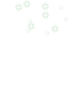 animated snow falling clipart clip art
