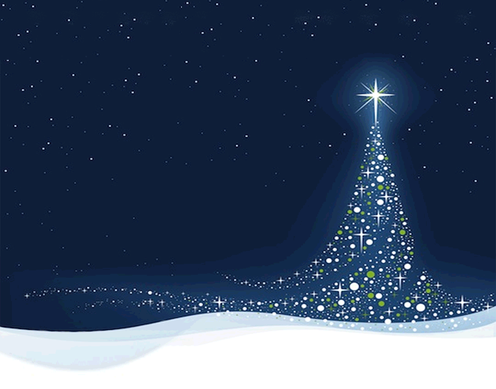 animated snowflakes falling gif snowmen and