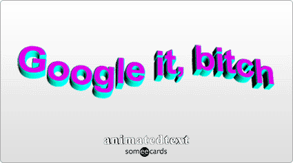 animated text ecards free animated text cards funny