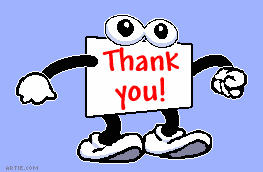 animated thank you clip art clipart best clipart best