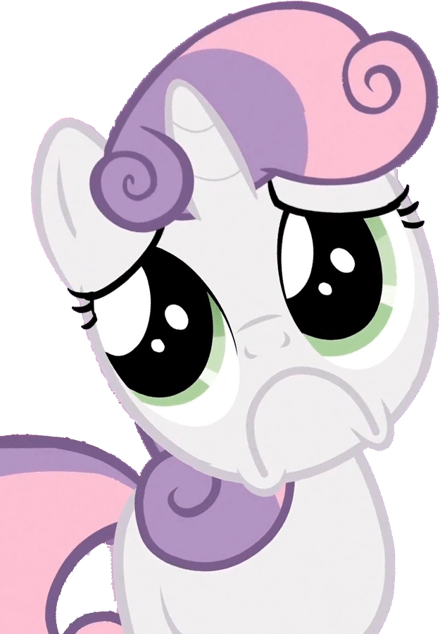 animated unicorn pictures clipart best