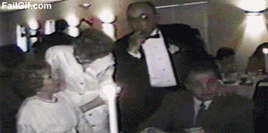 animatred gif nsfw page