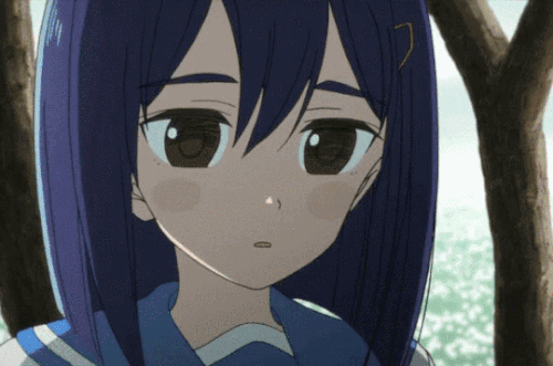 anime eyes gifs wifflegif