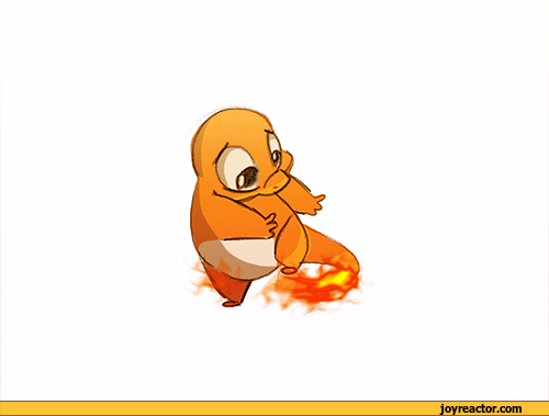anime gif anime pokemon games funny pictures