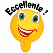 applause emoji gifs tenor