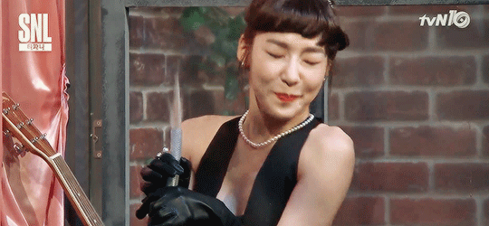 appreciation tiffany snl nsfw celebrity photos