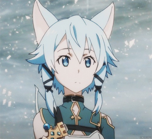 are you a furry test maybe anime amino