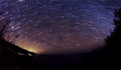 are you ready to see a stellar display of shooting stars