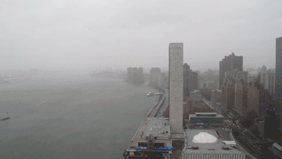 awaiting hurricane sandy in gifs motherboard