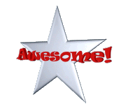 awesome glitters for myspace facebook whatsapp