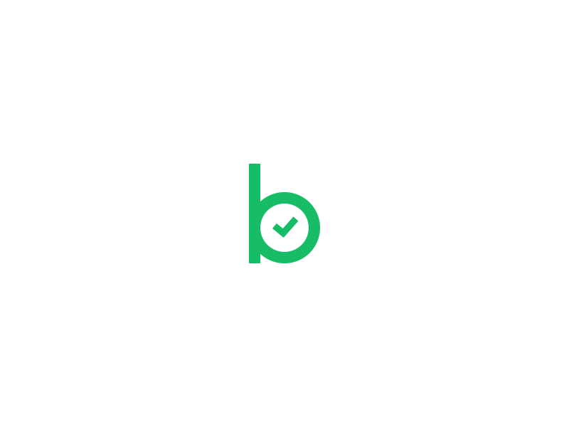 animated checkbox gif images & Animations 100% FREE!