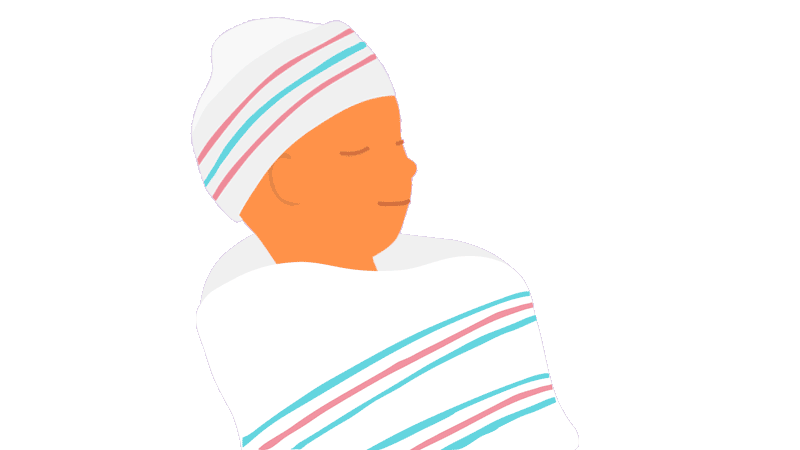 babies milestones development and care