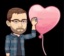 balloon gifs tenor