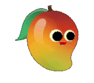 balloon girl on scratch