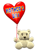 balloons animated gif clipart best