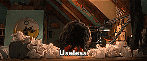 bang head gifs get the best gif on giphy