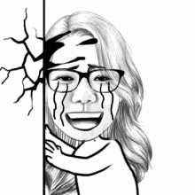 bang head gifs tenor