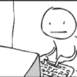bang head on desk meme desk design ideas
