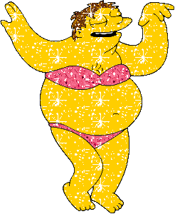 barney bikini cartoons myniceprofile com