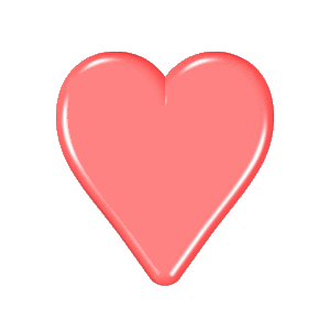 beating heart gif by manny1992003 photobucket