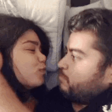 bedtime kiss gifs tenor