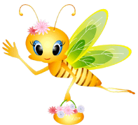 bee gif funny gifs gif