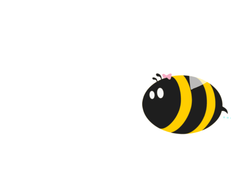 bee wand bad kitty s craft room