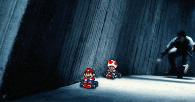best animated gif ever nsfw digital radio central